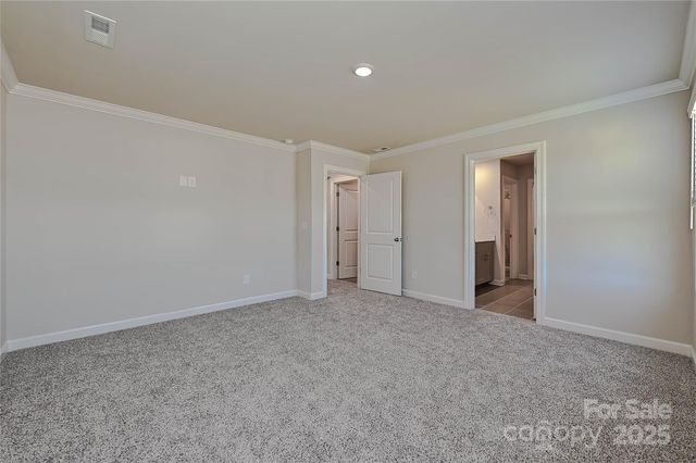 1313 30th Street Lane NE, Conover, NC 28613