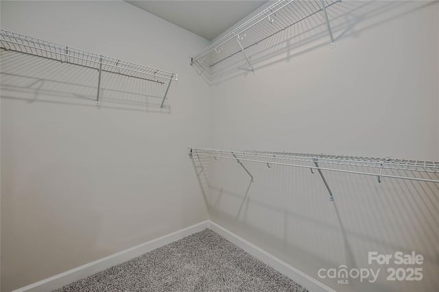 1313 30th Street Lane NE, Conover, NC 28613