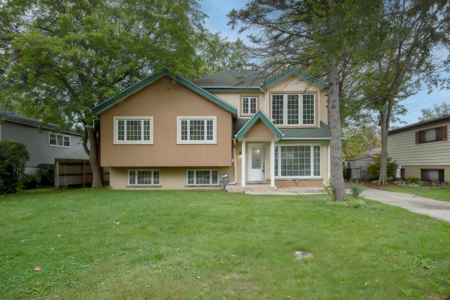 216 Flora Avenue, Glenview, IL 60025