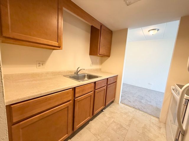 1 Renaissance Place 505, Palatine, IL 60067