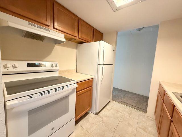 1 Renaissance Place 505, Palatine, IL 60067
