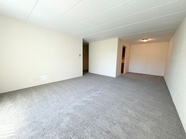 1 Renaissance Place 505, Palatine, IL 60067