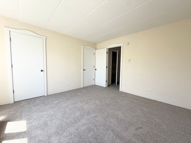 1 Renaissance Place 505, Palatine, IL 60067