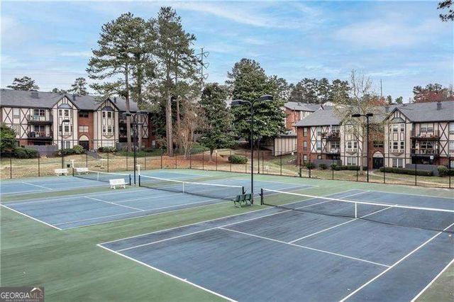 6851 Roswell Road J21, Atlanta, GA 30328