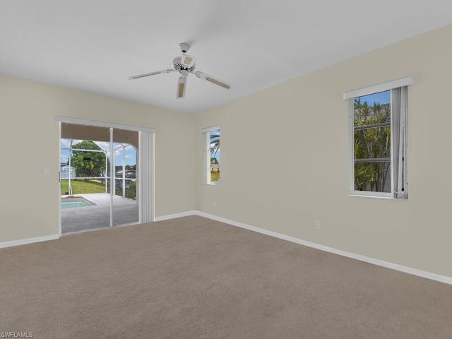 1413 SE 39th ST, Cape Coral, FL 33904