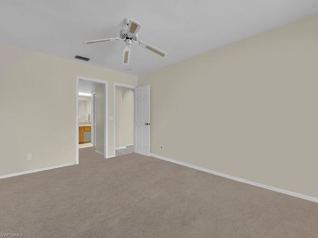 1413 SE 39th ST, Cape Coral, FL 33904