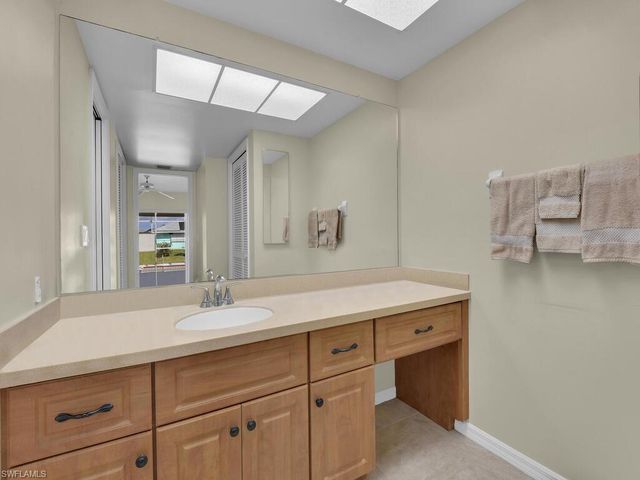 1413 SE 39th ST, Cape Coral, FL 33904