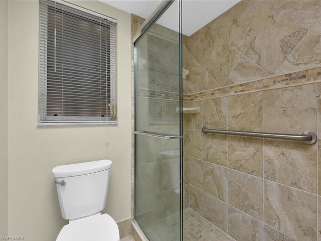 1413 SE 39th ST, Cape Coral, FL 33904