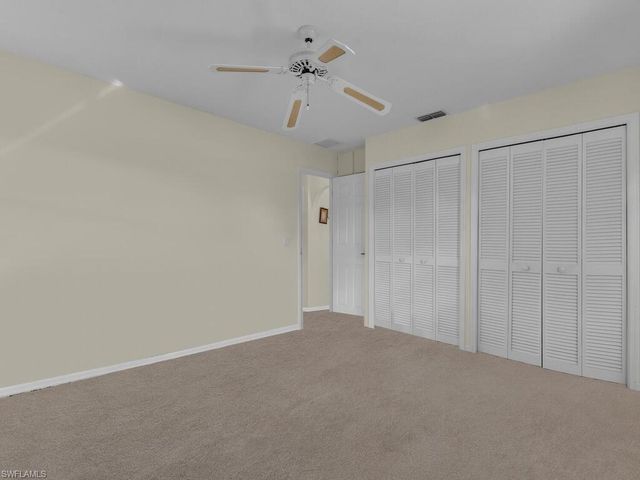 1413 SE 39th ST, Cape Coral, FL 33904