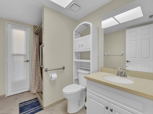 1413 SE 39th ST, Cape Coral, FL 33904