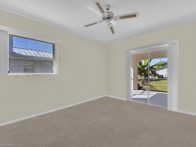 1413 SE 39th ST, Cape Coral, FL 33904