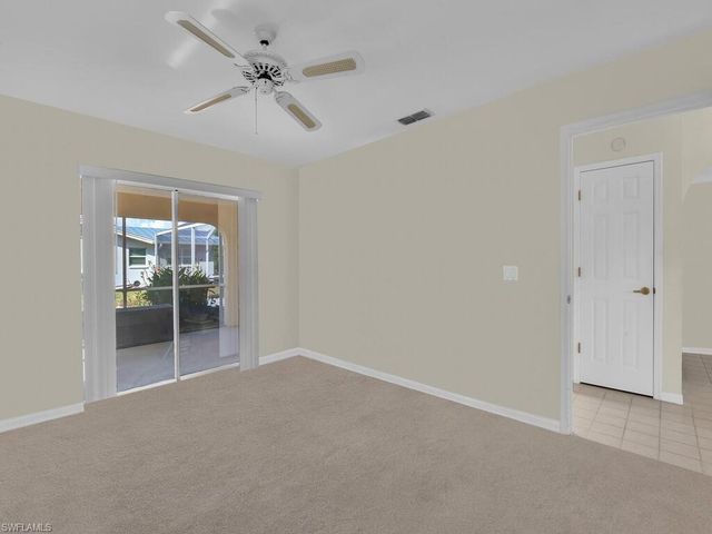 1413 SE 39th ST, Cape Coral, FL 33904