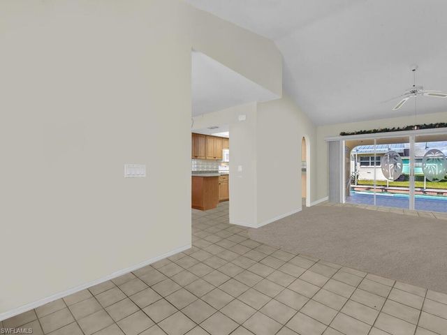 1413 SE 39th ST, Cape Coral, FL 33904