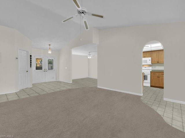 1413 SE 39th ST, Cape Coral, FL 33904