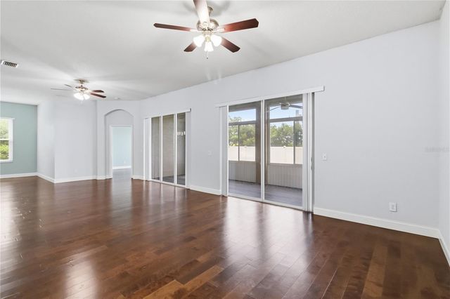 5104 52ND AVENUE W, Bradenton, FL 34210