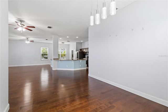 5104 52ND AVENUE W, Bradenton, FL 34210