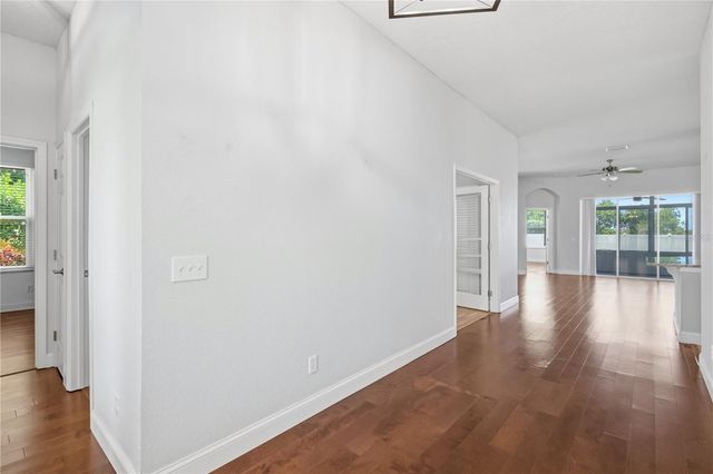 5104 52ND AVENUE W, Bradenton, FL 34210