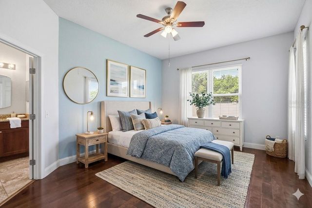 5104 52ND AVENUE W, Bradenton, FL 34210
