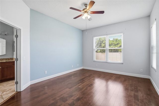 5104 52ND AVENUE W, Bradenton, FL 34210