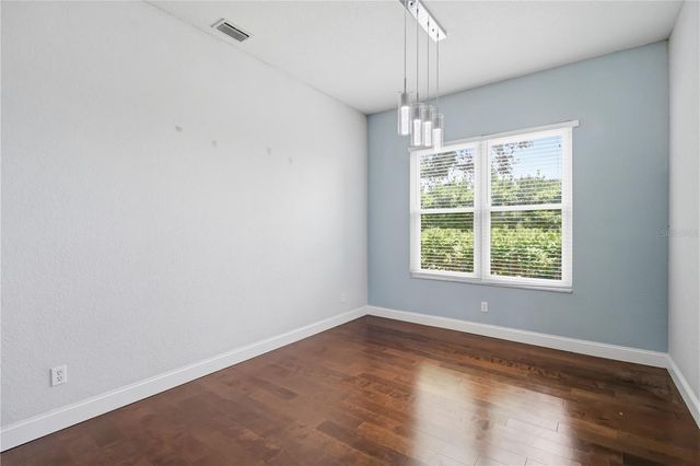 5104 52ND AVENUE W, Bradenton, FL 34210
