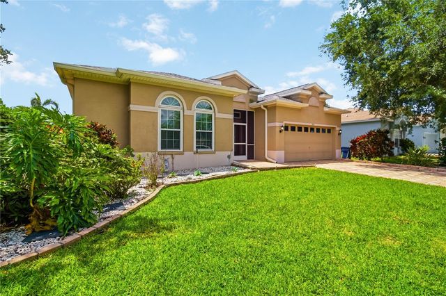 5104 52ND AVENUE W, Bradenton, FL 34210