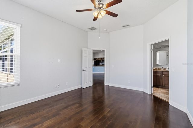 5104 52ND AVENUE W, Bradenton, FL 34210