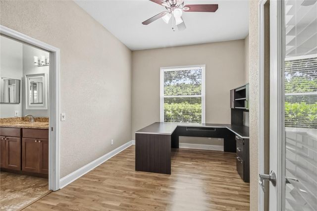5104 52ND AVENUE W, Bradenton, FL 34210