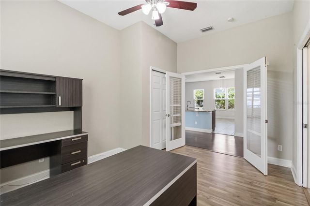 5104 52ND AVENUE W, Bradenton, FL 34210