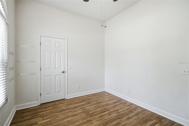 5104 52ND AVENUE W, Bradenton, FL 34210