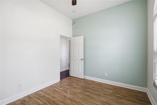 5104 52ND AVENUE W, Bradenton, FL 34210