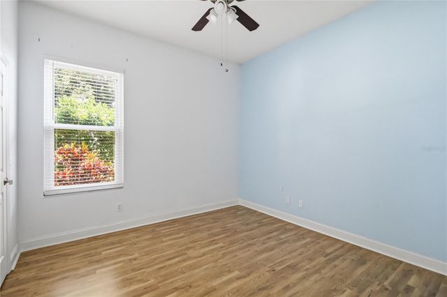 5104 52ND AVENUE W, Bradenton, FL 34210