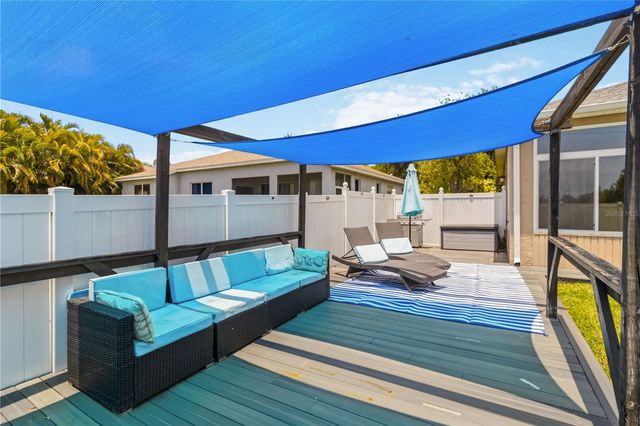 5104 52ND AVENUE W, Bradenton, FL 34210