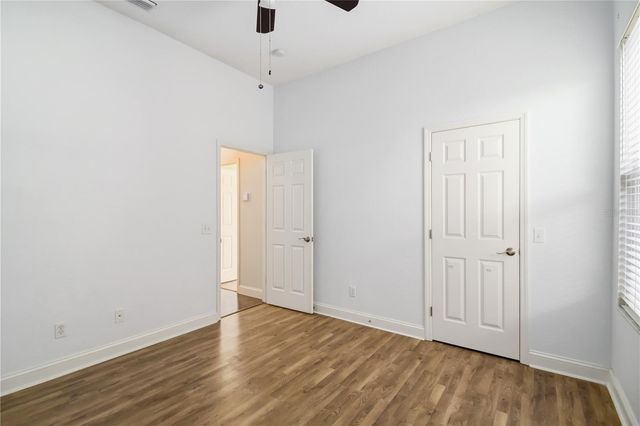 5104 52ND AVENUE W, Bradenton, FL 34210