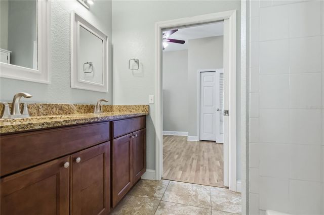 5104 52ND AVENUE W, Bradenton, FL 34210