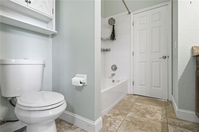 5104 52ND AVENUE W, Bradenton, FL 34210