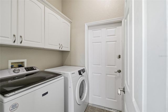 5104 52ND AVENUE W, Bradenton, FL 34210