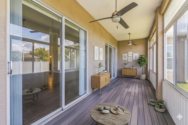 5104 52ND AVENUE W, Bradenton, FL 34210