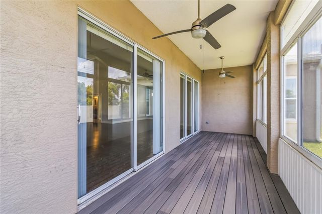 5104 52ND AVENUE W, Bradenton, FL 34210