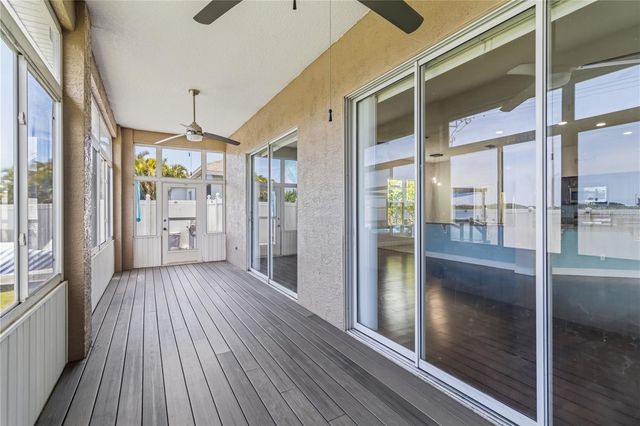 5104 52ND AVENUE W, Bradenton, FL 34210