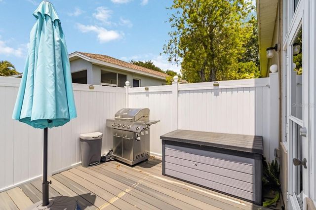 5104 52ND AVENUE W, Bradenton, FL 34210