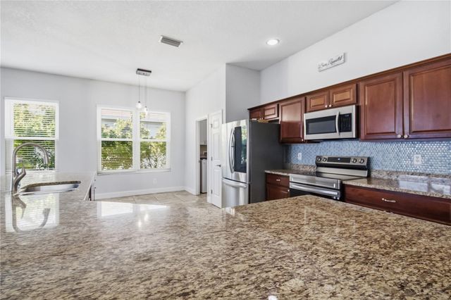5104 52ND AVENUE W, Bradenton, FL 34210