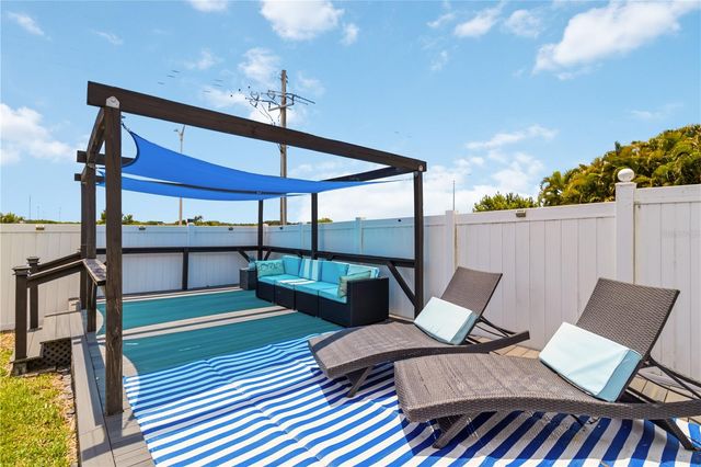 5104 52ND AVENUE W, Bradenton, FL 34210