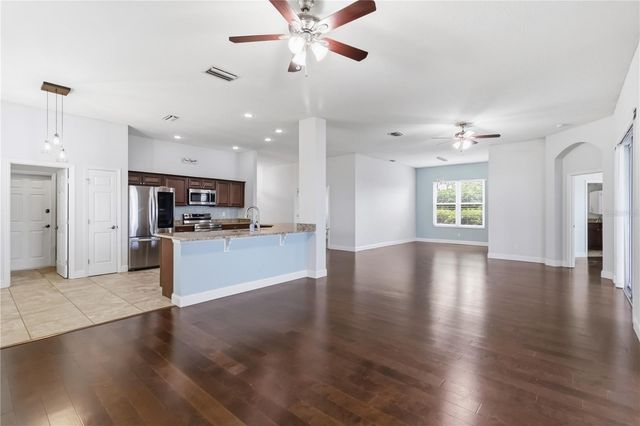 5104 52ND AVENUE W, Bradenton, FL 34210