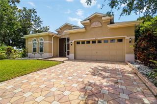 5104 52ND AVENUE W, Bradenton, FL 34210