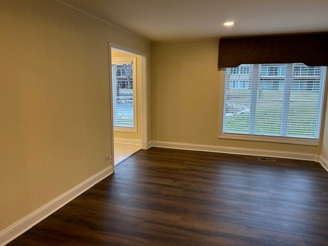 1 Oak Brook Club Drive A105, Oak Brook, IL 60523