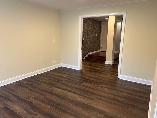 1 Oak Brook Club Drive A105, Oak Brook, IL 60523