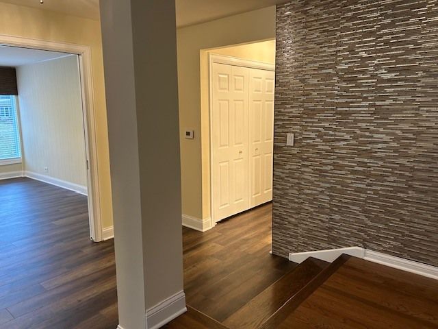 1 Oak Brook Club Drive A105, Oak Brook, IL 60523