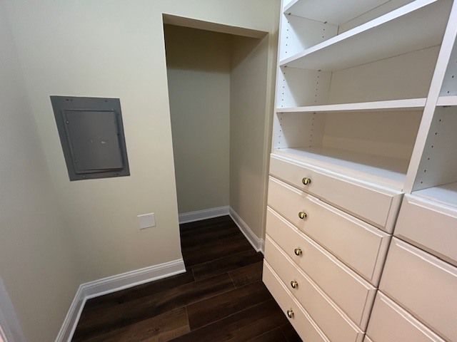 1 Oak Brook Club Drive A105, Oak Brook, IL 60523