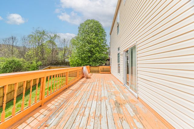 1233 Brentwood Highlands Dr, Nashville, TN 37211