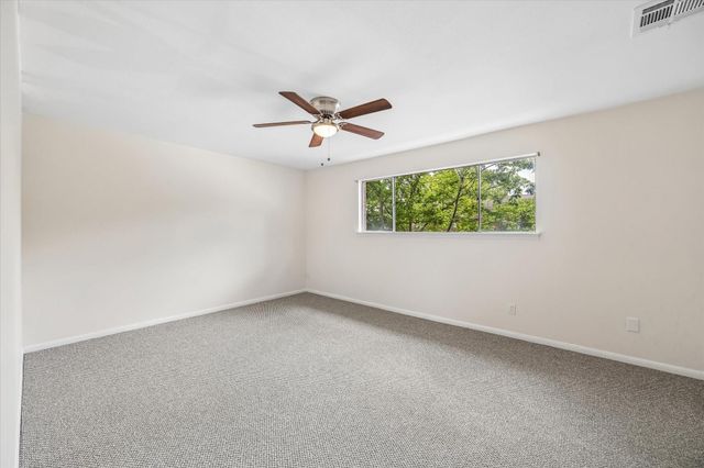 10278 Hammerly Boulevard, Houston, TX 77043
